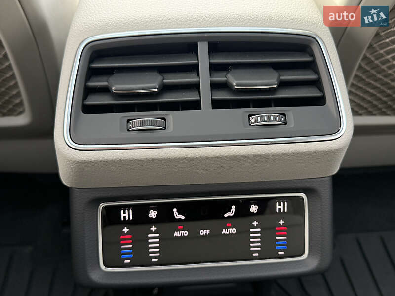 Внедорожник / Кроссовер Audi e-tron 2018 в Ровно фото 66 Внедорожник / Кроссовер Audi e-tron 2018 в Ровно