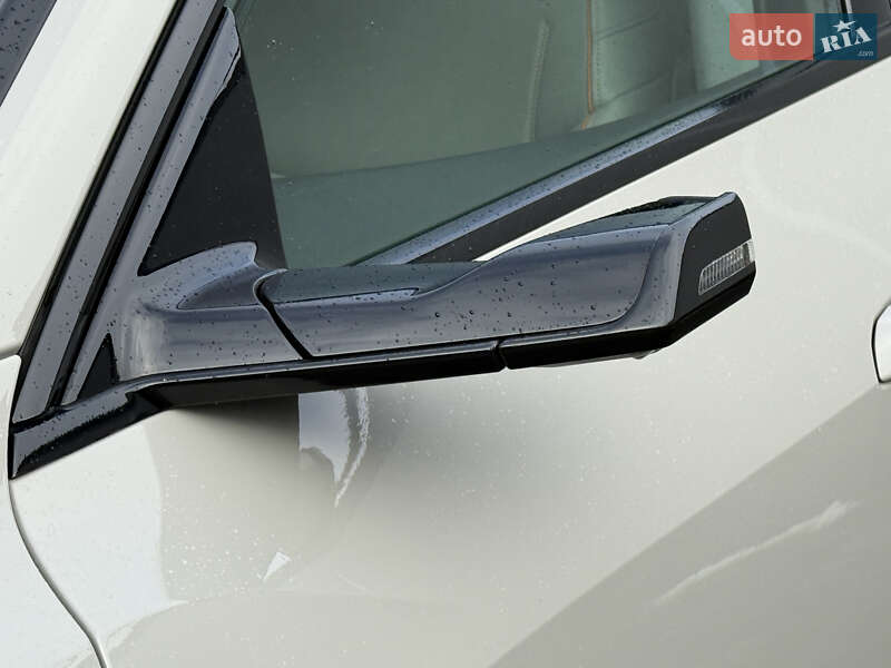 Внедорожник / Кроссовер Audi e-tron 2018 в Ровно фото 71 Внедорожник / Кроссовер Audi e-tron 2018 в Ровно