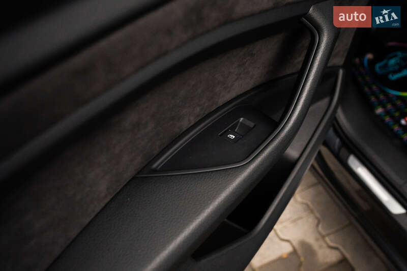 Внедорожник / Кроссовер Audi e-tron 2020 в Луцке фото 61 Внедорожник / Кроссовер Audi e-tron 2020 в Луцке