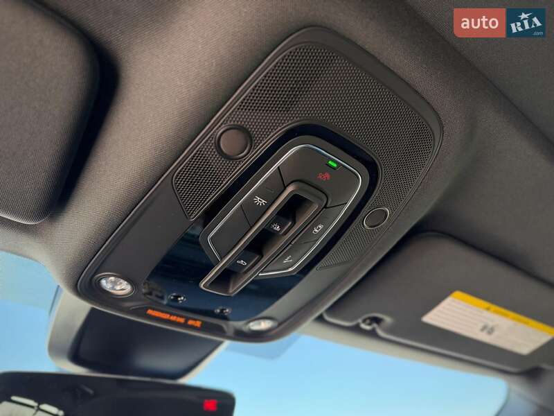 Внедорожник / Кроссовер Audi e-tron 2023 в Киеве фото 106 Внедорожник / Кроссовер Audi e-tron 2023 в Киеве