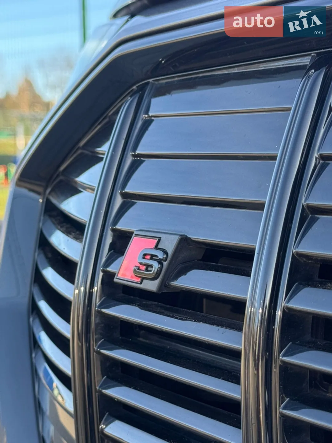 2021 Audi e-tron - мініатюра 52