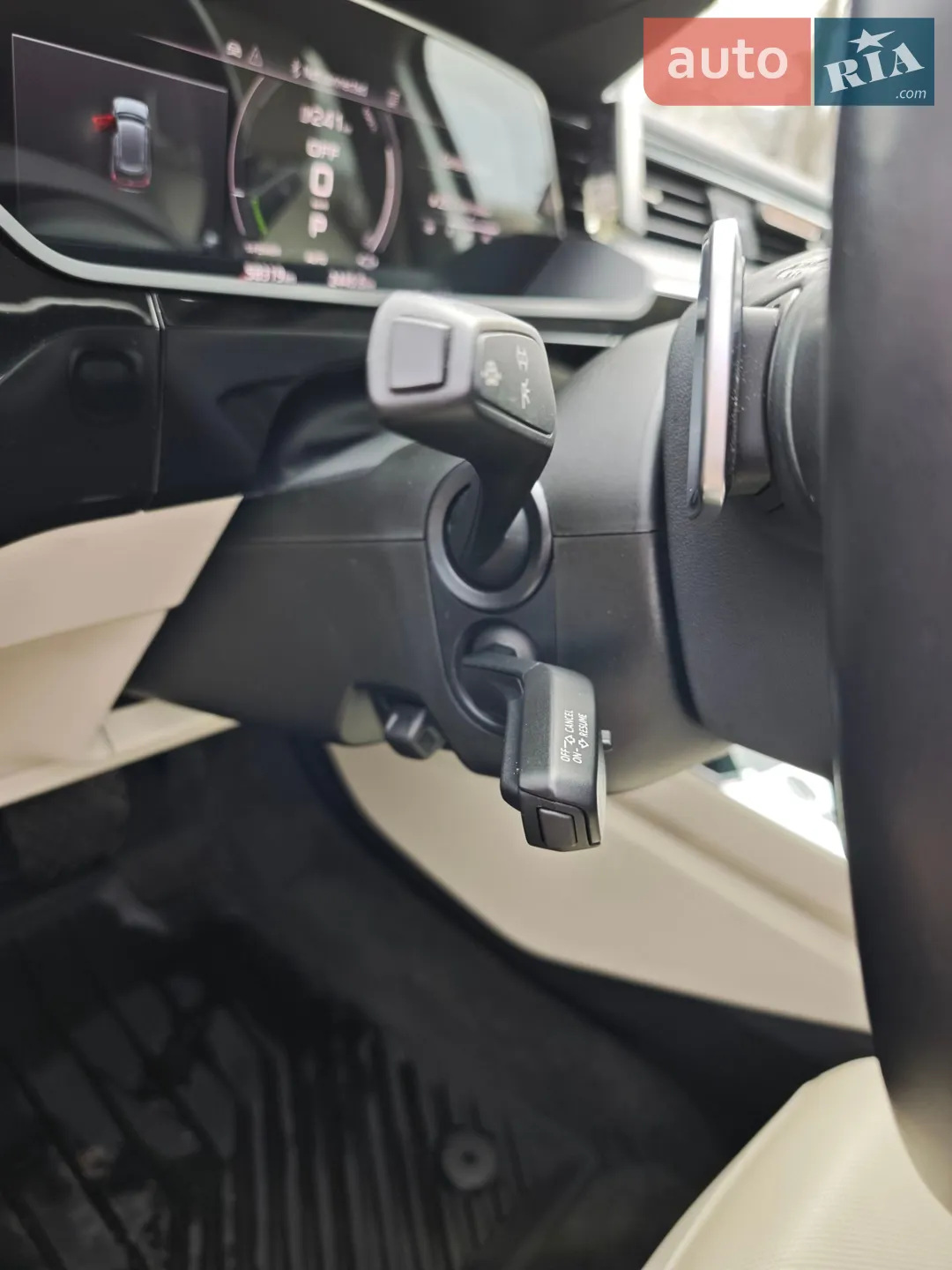 2021 Audi e-tron - мініатюра 39
