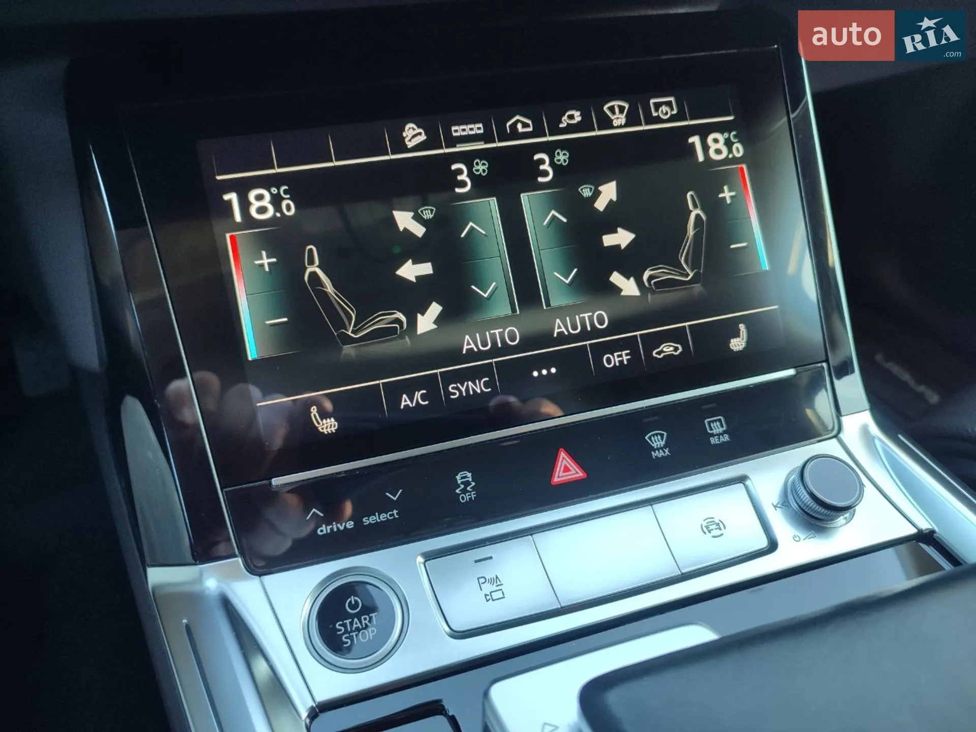 2020 Audi e-tron - мініатюра 34