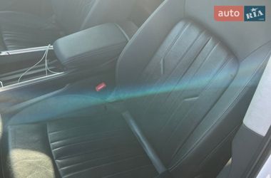 Внедорожник / Кроссовер Audi e-tron 2020 в Харькове фото 14 Внедорожник / Кроссовер Audi e-tron 2020 в Харькове