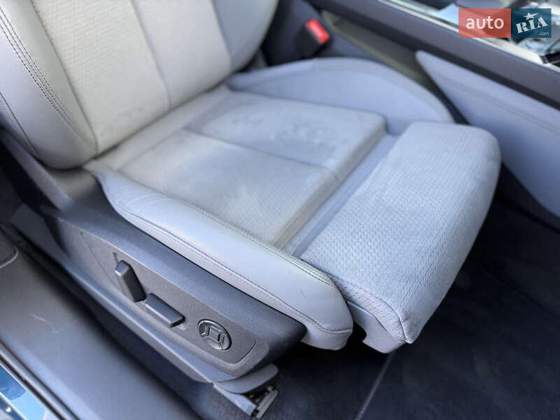 Внедорожник / Кроссовер Audi e-tron 2022 в Хмельницком