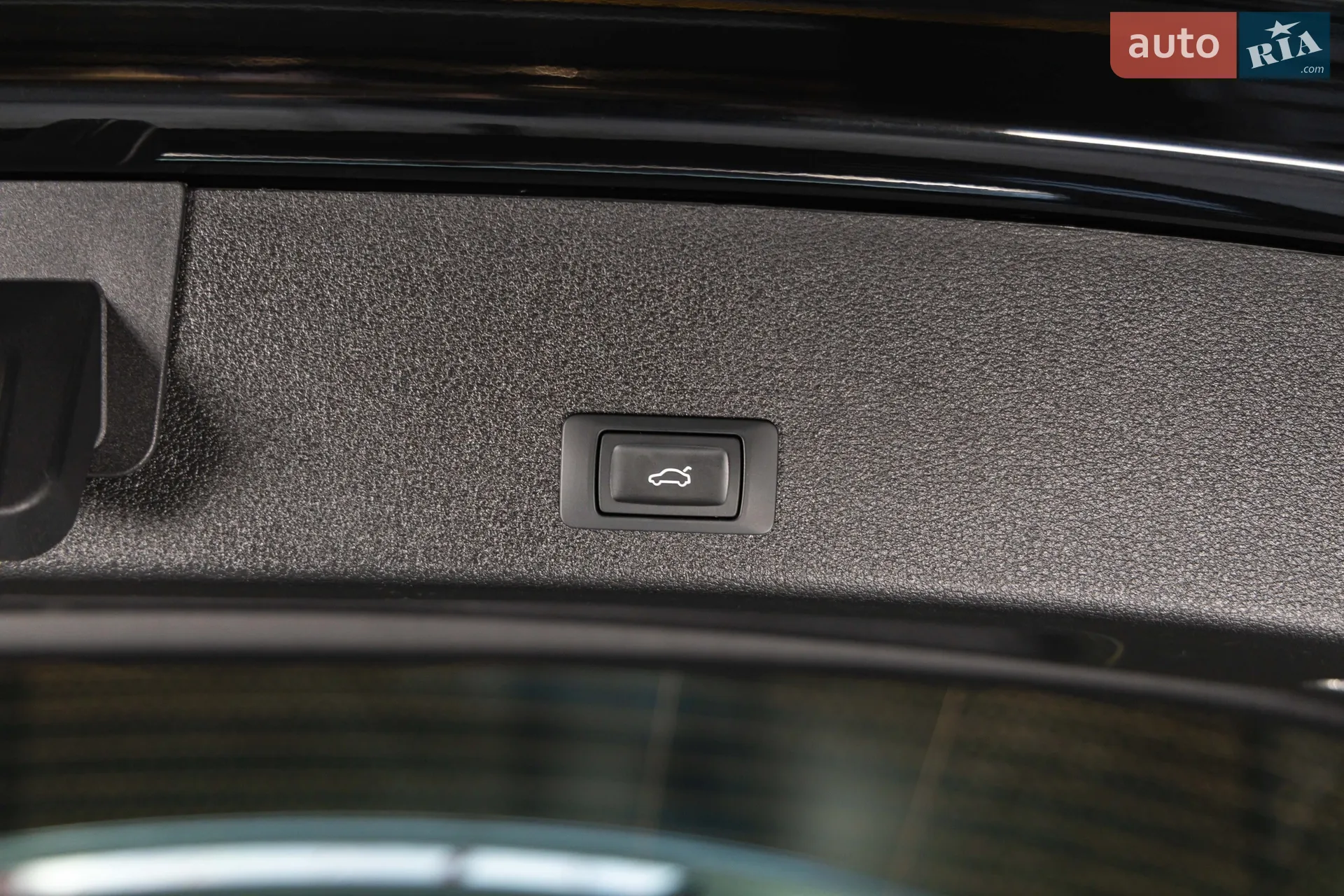2019 Audi e-tron - мініатюра 15