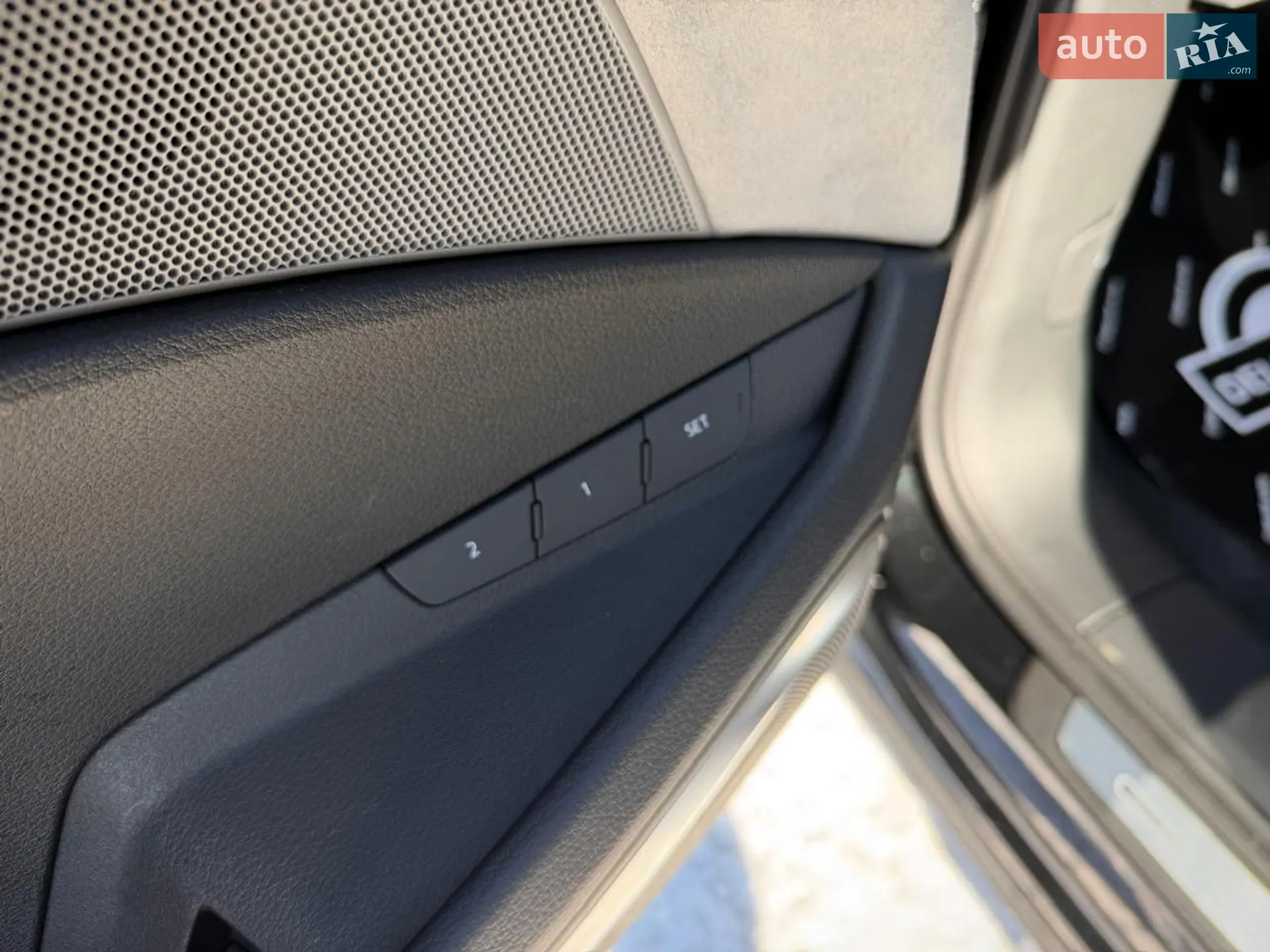 2023 Audi e-tron - мініатюра 71
