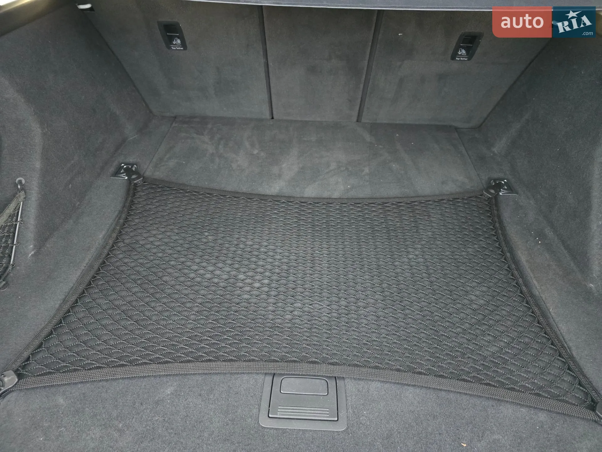 2019 Audi e-tron - мініатюра 24