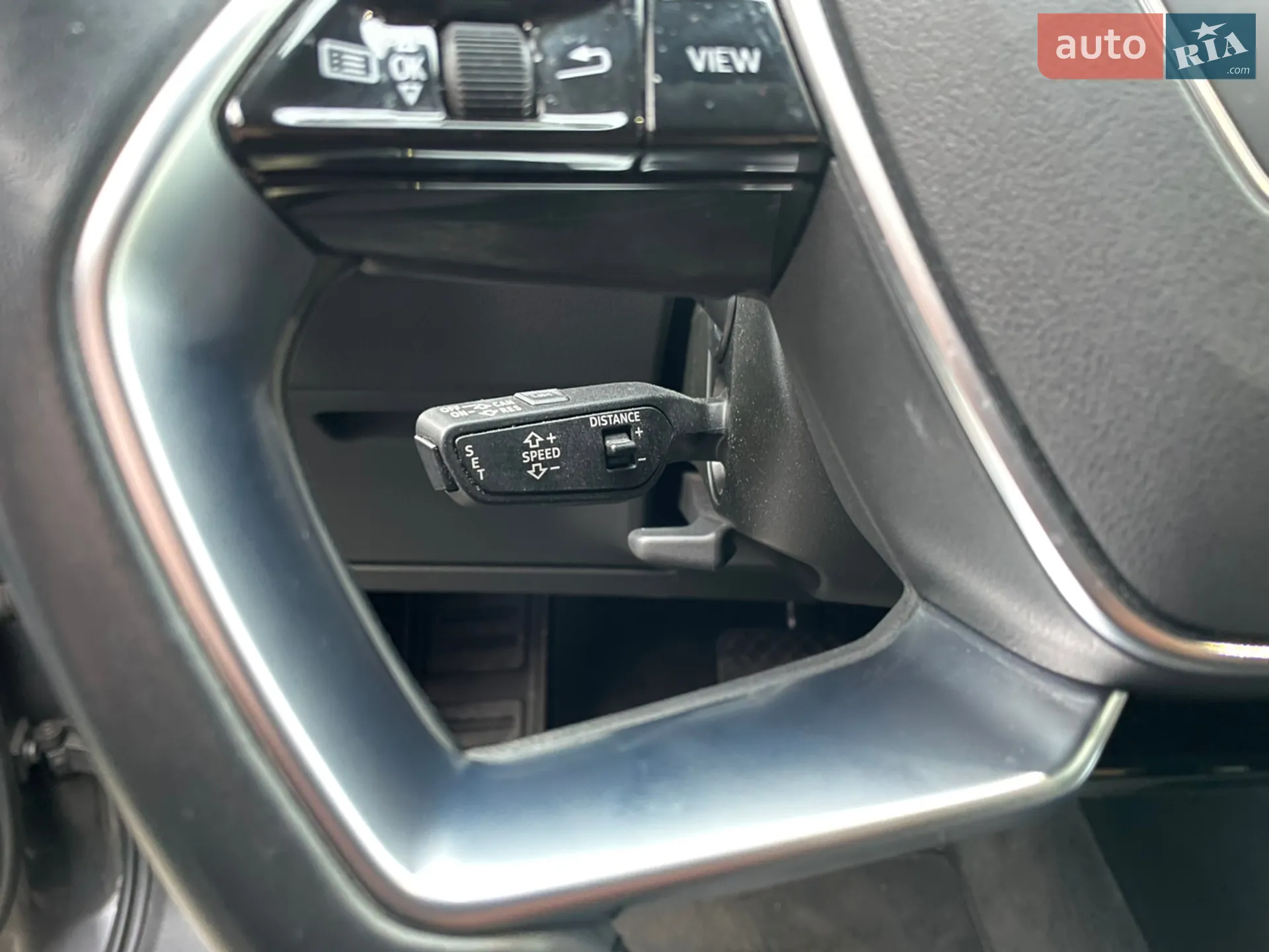2021 Audi e-tron - мініатюра 61