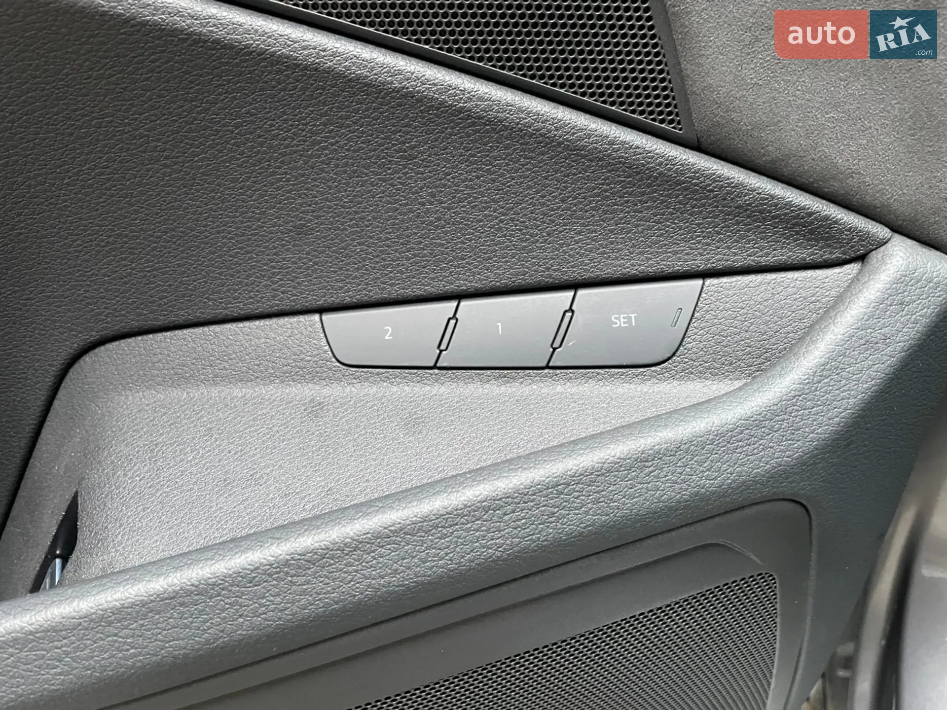 2021 Audi e-tron - мініатюра 58