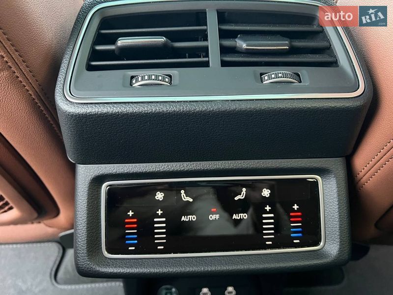 Внедорожник / Кроссовер Audi e-tron 2022 в Львове фото 40 Внедорожник / Кроссовер Audi e-tron 2022 в Львове