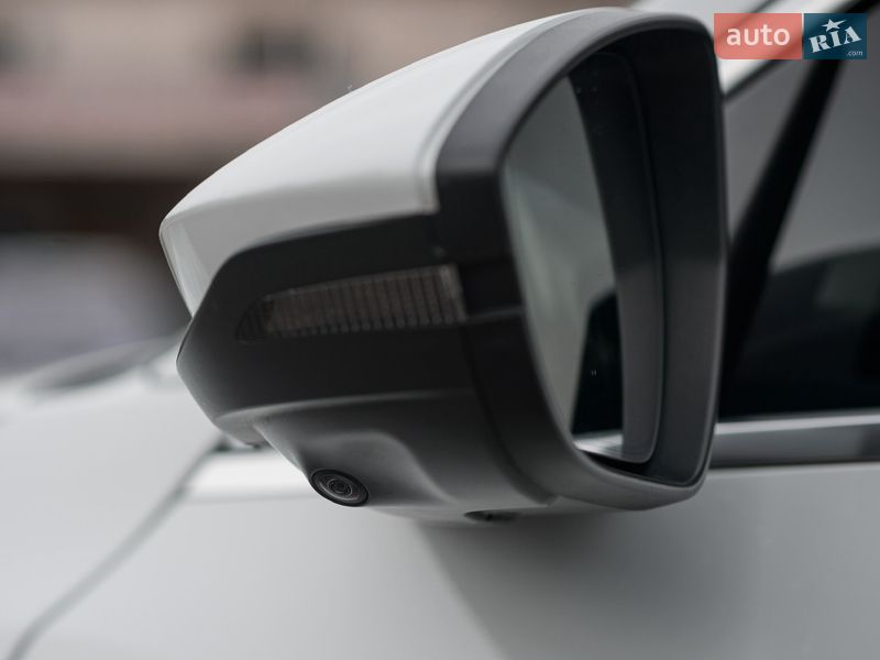 Позашляховик / Кросовер Audi e-tron 2021 в Тернополі фото 54 Позашляховик / Кросовер Audi e-tron 2021 в Тернополі