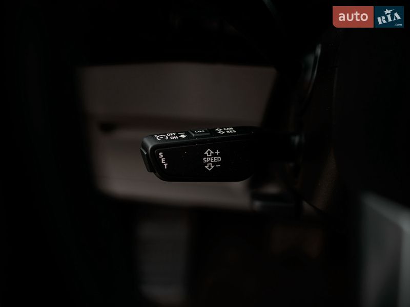 Позашляховик / Кросовер Audi e-tron 2021 в Тернополі фото 74 Позашляховик / Кросовер Audi e-tron 2021 в Тернополі