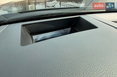 Внедорожник / Кроссовер Audi e-tron 2019 в Ивано-Франковске
