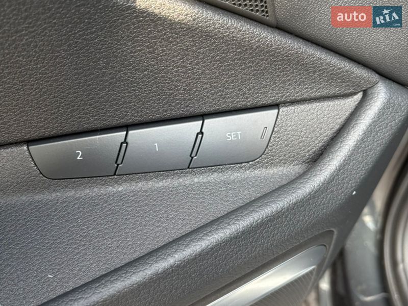 Внедорожник / Кроссовер Audi e-tron 2021 в Запорожье