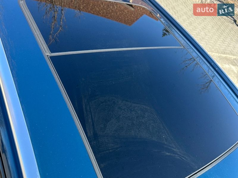 Внедорожник / Кроссовер Audi e-tron 2019 в Харькове фото 20 Внедорожник / Кроссовер Audi e-tron 2019 в Харькове