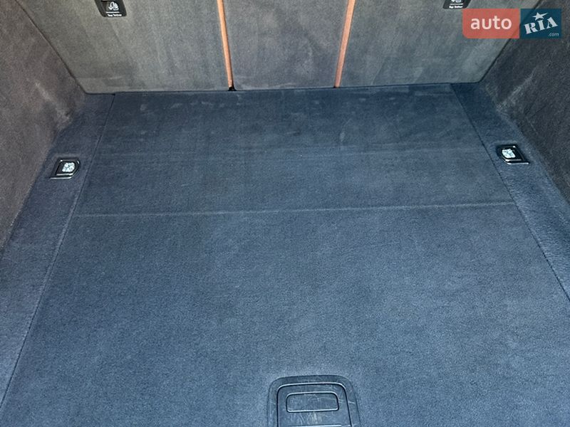 Внедорожник / Кроссовер Audi e-tron 2019 в Харькове фото 35 Внедорожник / Кроссовер Audi e-tron 2019 в Харькове