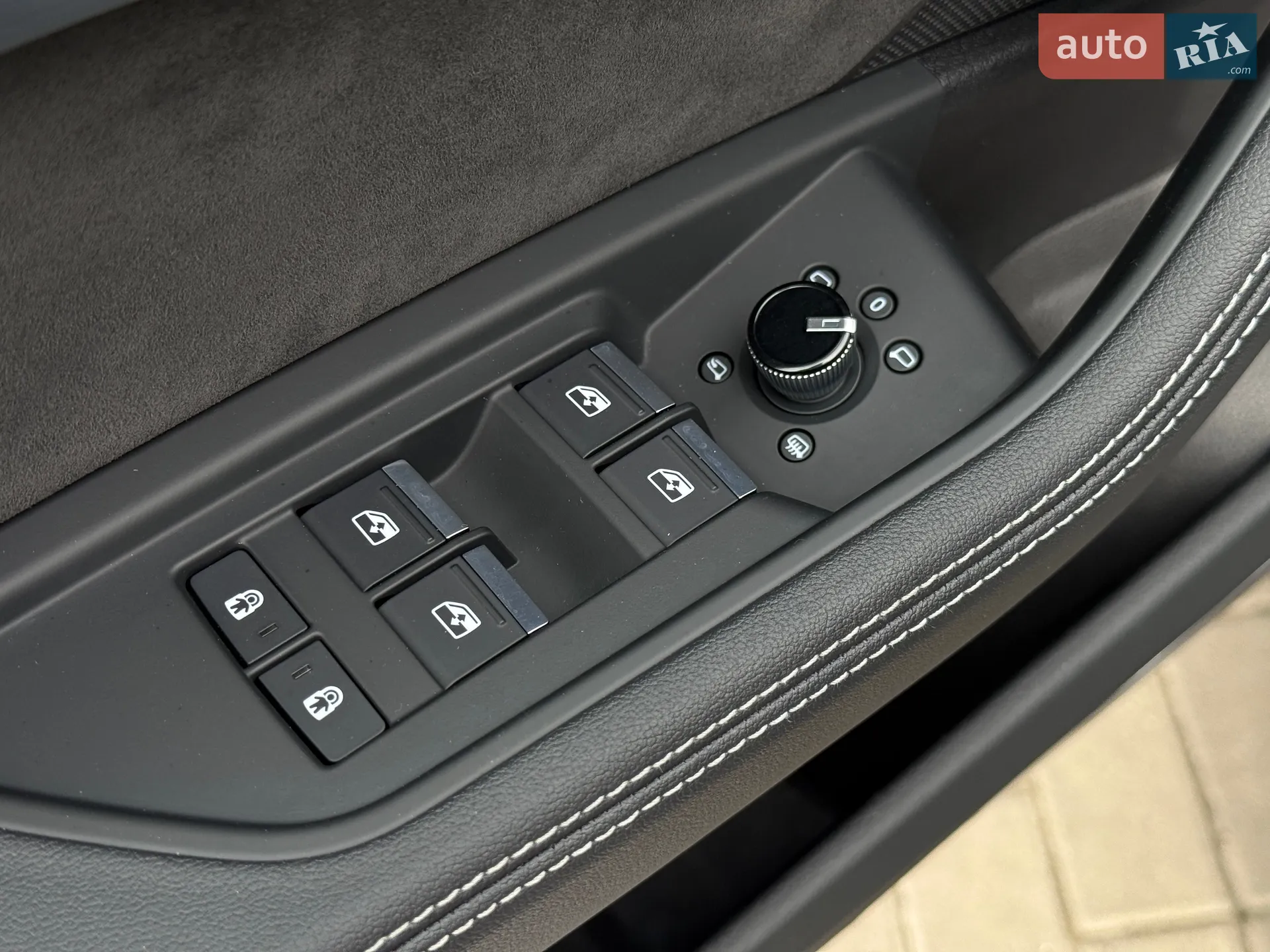 2021 Audi e-tron - мініатюра 38