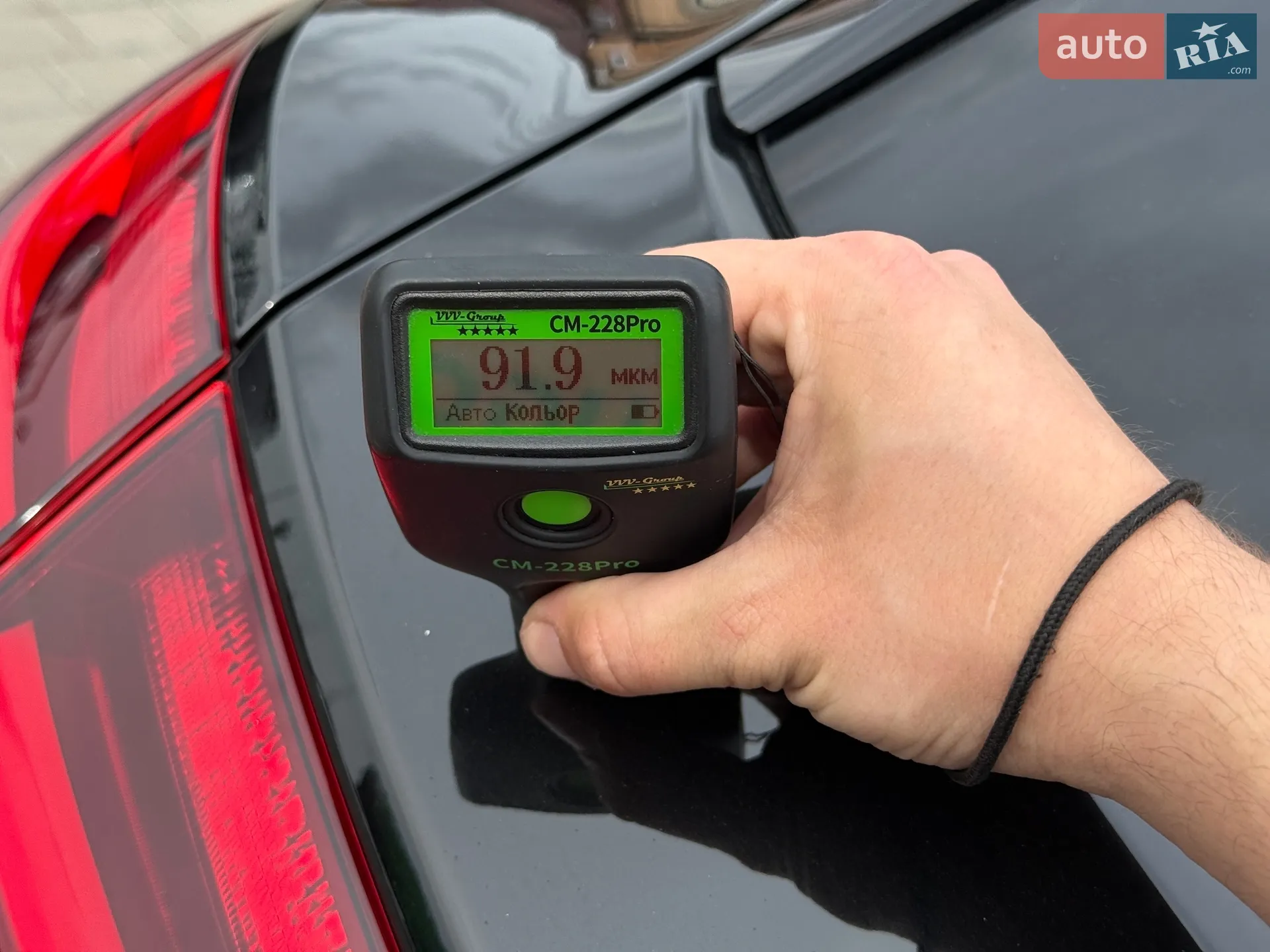 2021 Audi e-tron - мініатюра 58