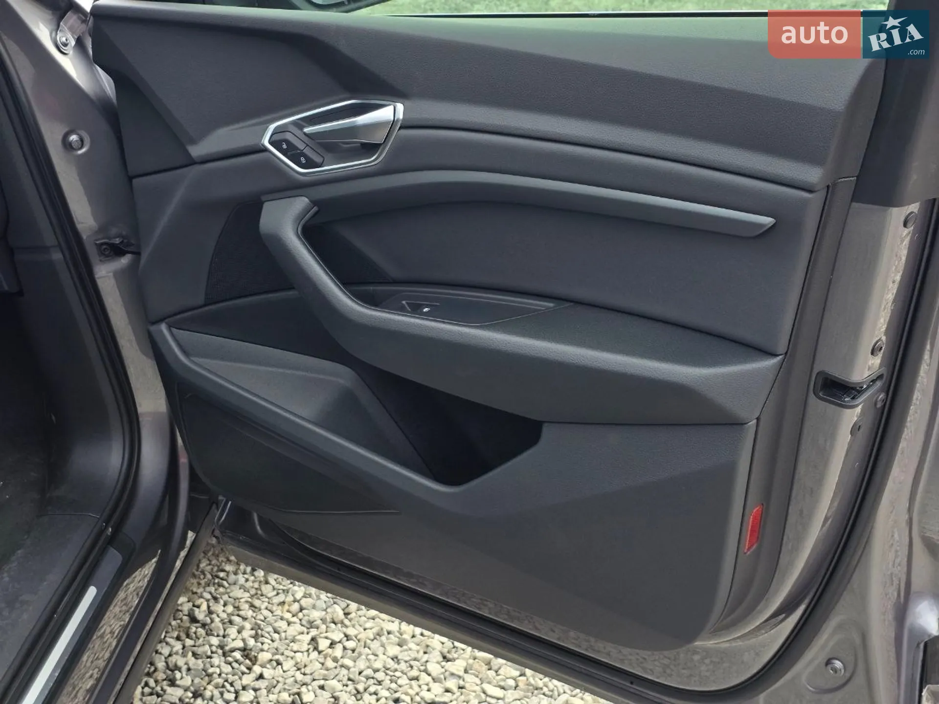 2019 Audi e-tron - мініатюра 53