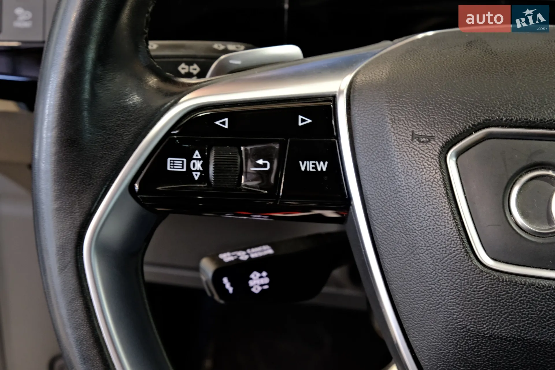 2020 Audi e-tron - мініатюра 39