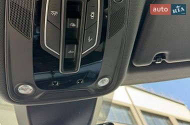 Внедорожник / Кроссовер Audi e-tron 2019 в Бориславе