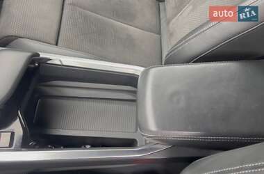 Внедорожник / Кроссовер Audi e-tron 2019 в Сокале