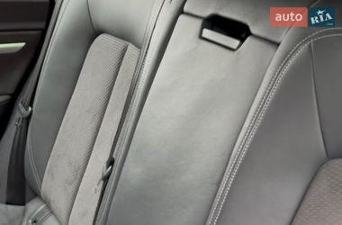 Внедорожник / Кроссовер Audi e-tron 2019 в Сокале