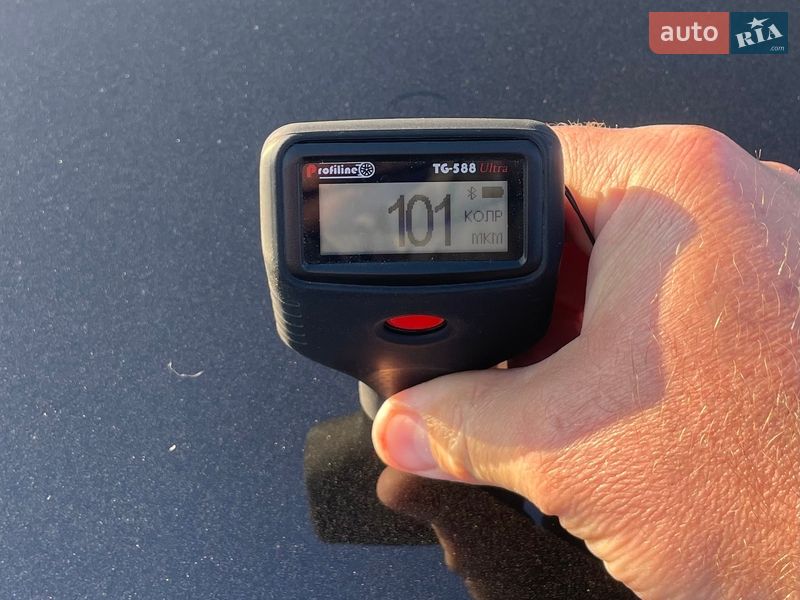 Внедорожник / Кроссовер Audi e-tron 2021 в Ровно фото 53 Внедорожник / Кроссовер Audi e-tron 2021 в Ровно