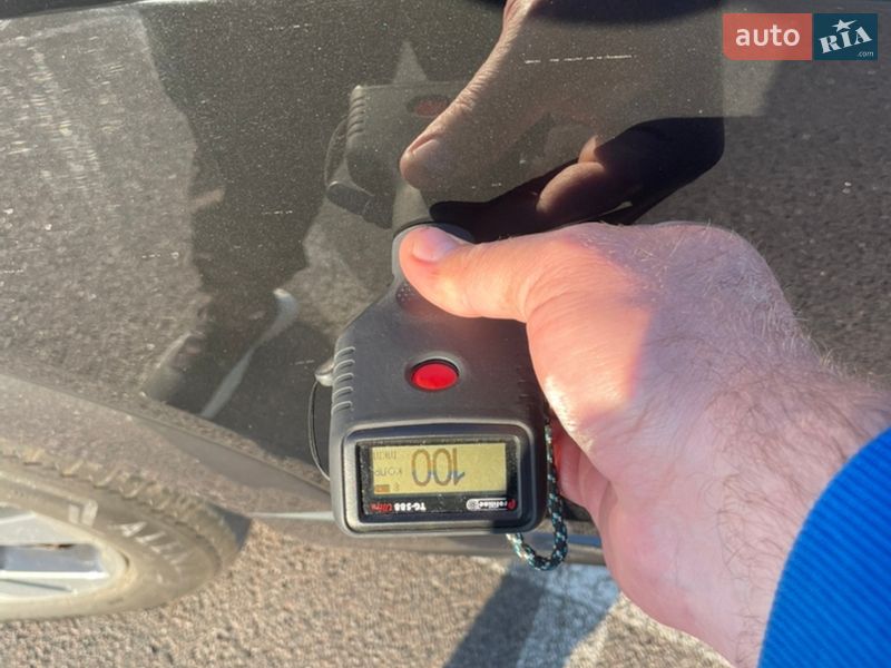 Внедорожник / Кроссовер Audi e-tron 2021 в Ровно фото 56 Внедорожник / Кроссовер Audi e-tron 2021 в Ровно