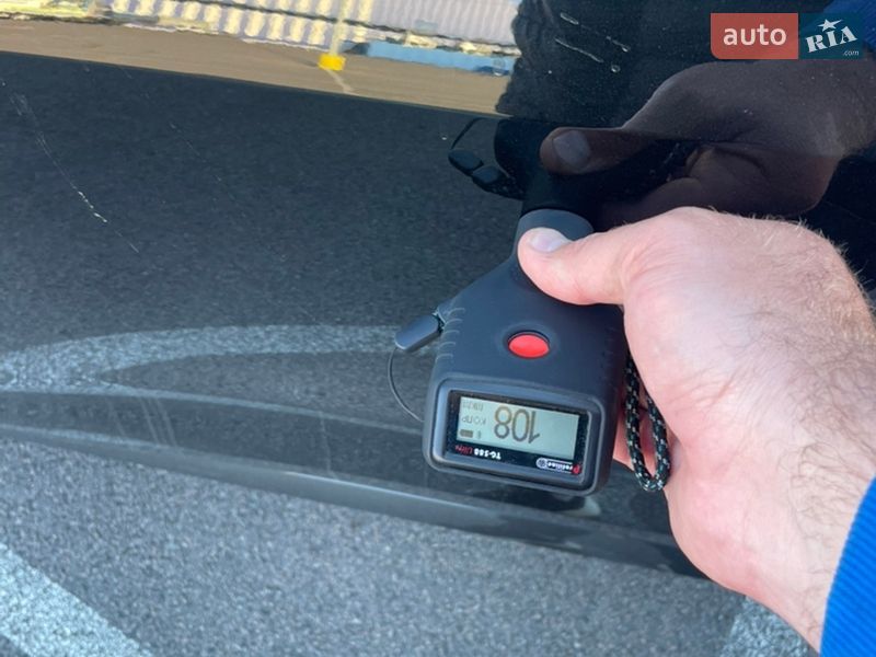 Внедорожник / Кроссовер Audi e-tron 2021 в Ровно фото 61 Внедорожник / Кроссовер Audi e-tron 2021 в Ровно