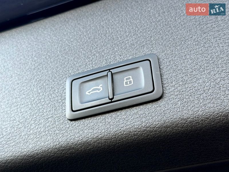 Внедорожник / Кроссовер Audi e-tron 2022 в Ковеле фото 24 Внедорожник / Кроссовер Audi e-tron 2022 в Ковеле