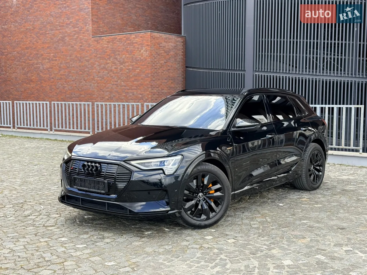2025 Mazda CX-50 - мініатюра 50