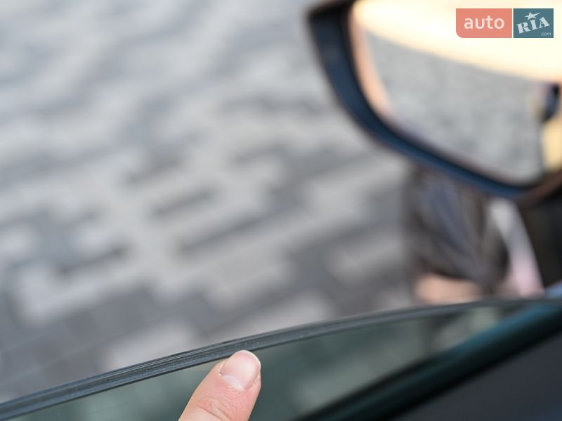 Позашляховик / Кросовер Audi e-tron 2021 в Львові фото 21 Позашляховик / Кросовер Audi e-tron 2021 в Львові