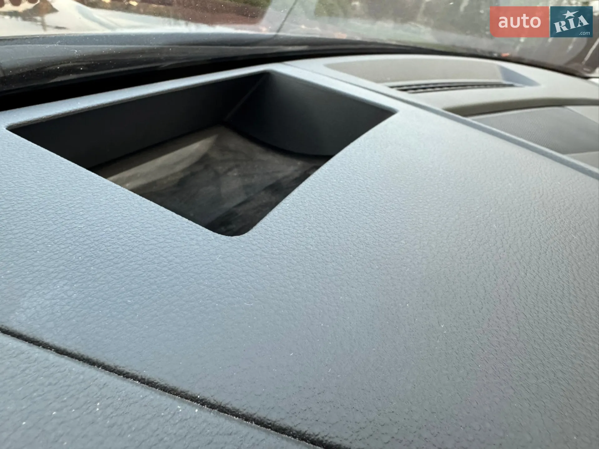 2019 Audi e-tron - мініатюра 36