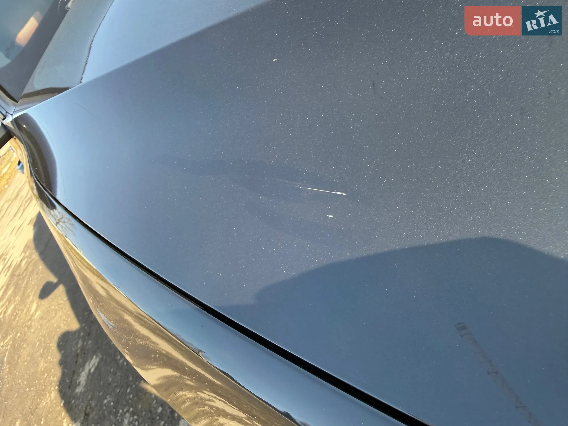 2019 Audi e-tron - мініатюра 18