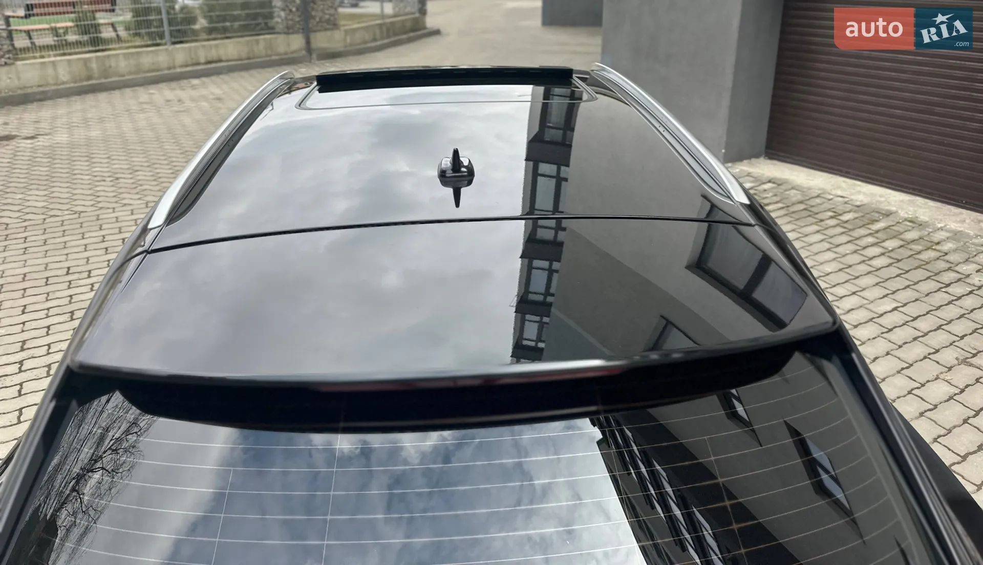 2020 Audi e-tron - мініатюра 11