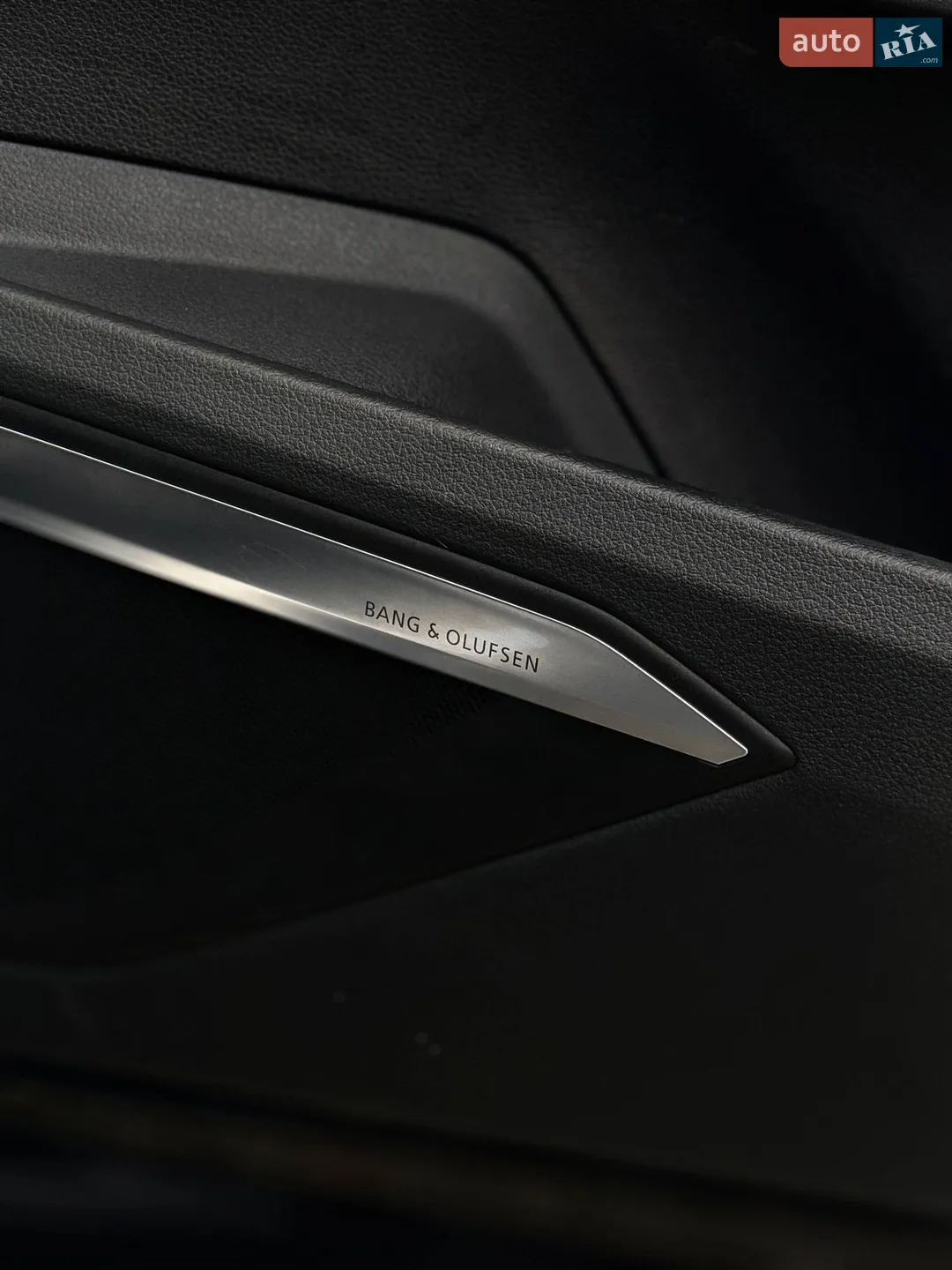 2019 Audi e-tron - мініатюра 17