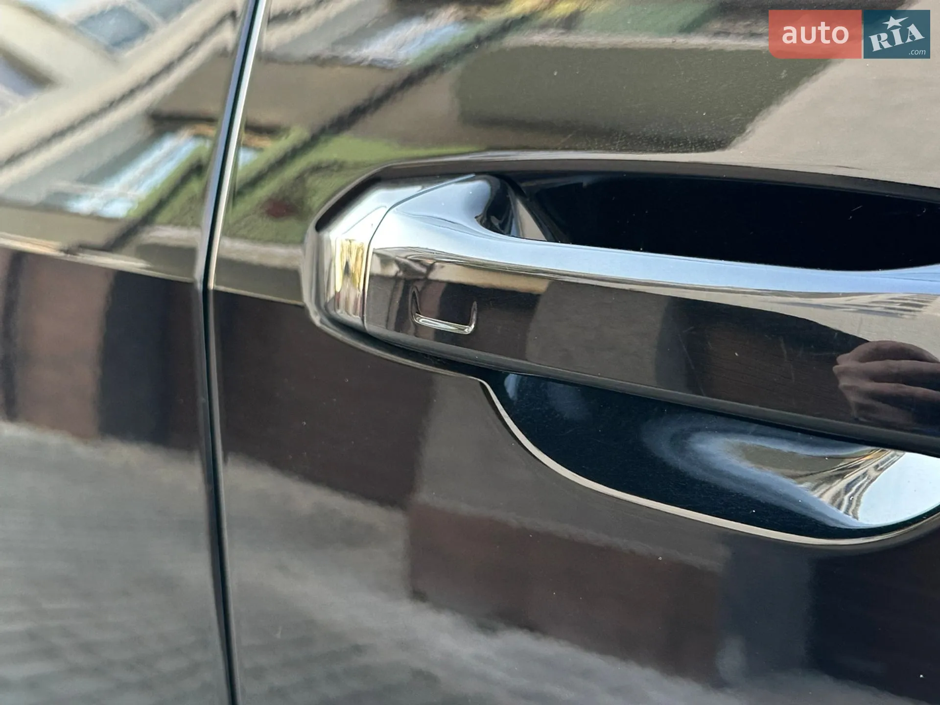 2019 Audi e-tron - мініатюра 22