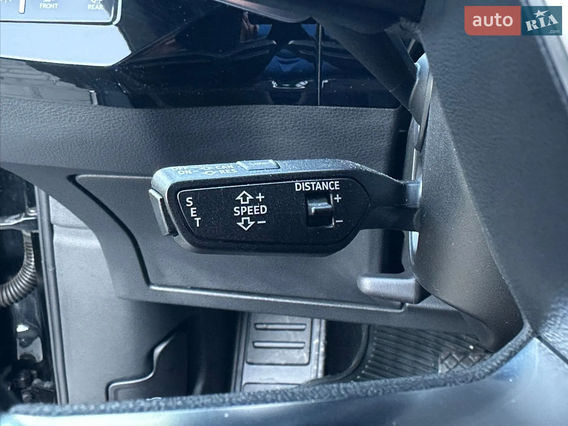 2019 Audi e-tron - мініатюра 31