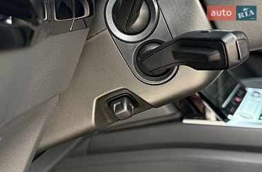 Внедорожник / Кроссовер Audi e-tron 2020 в Львове