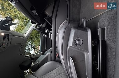 Внедорожник / Кроссовер Audi e-tron 2022 в Киеве