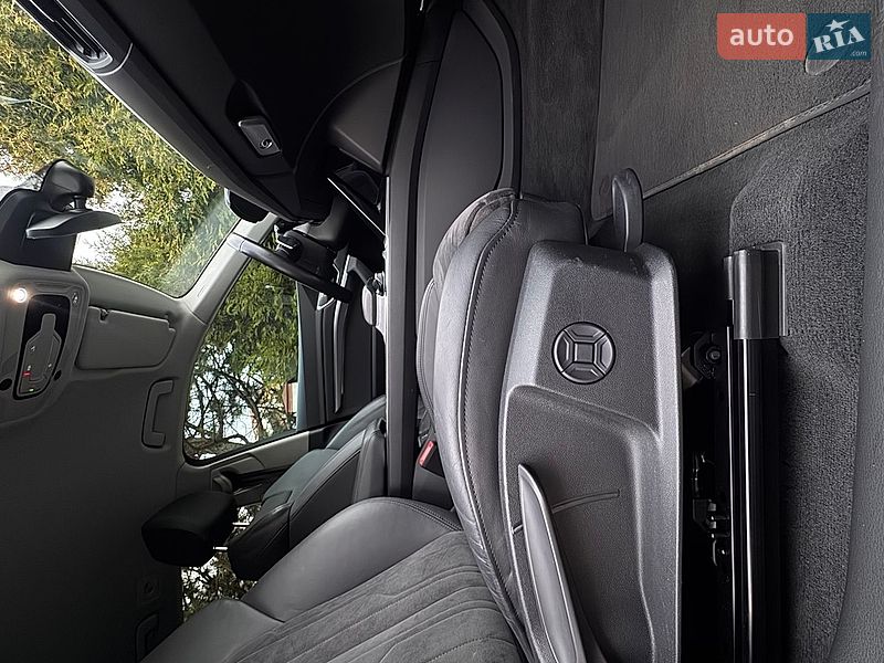 Внедорожник / Кроссовер Audi e-tron 2022 в Киеве