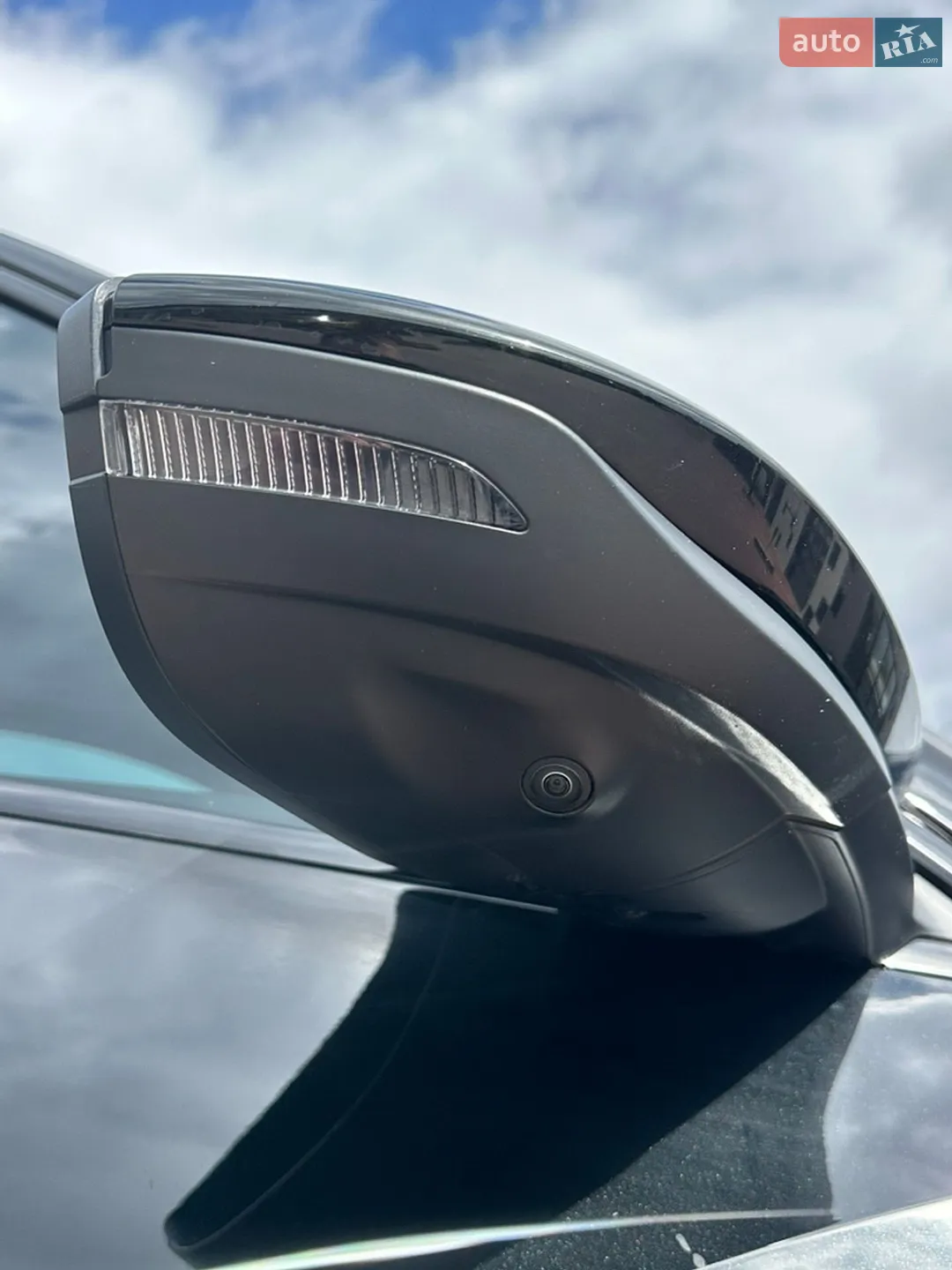 Audi e-tron 2022 VIN WA1AAAGE2NB028512 фото оголошення 16 з 39