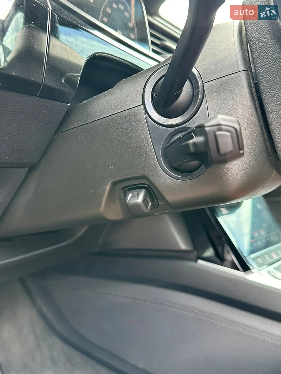 Audi e-tron 2022 VIN WA1AAAGE2NB028512 фото оголошення 21 з 39