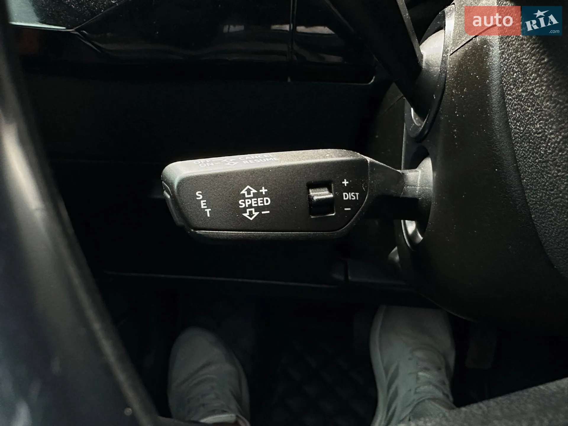 Audi e-tron 2022 VIN WA1AAAGE2NB028512 фото оголошення 25 з 39