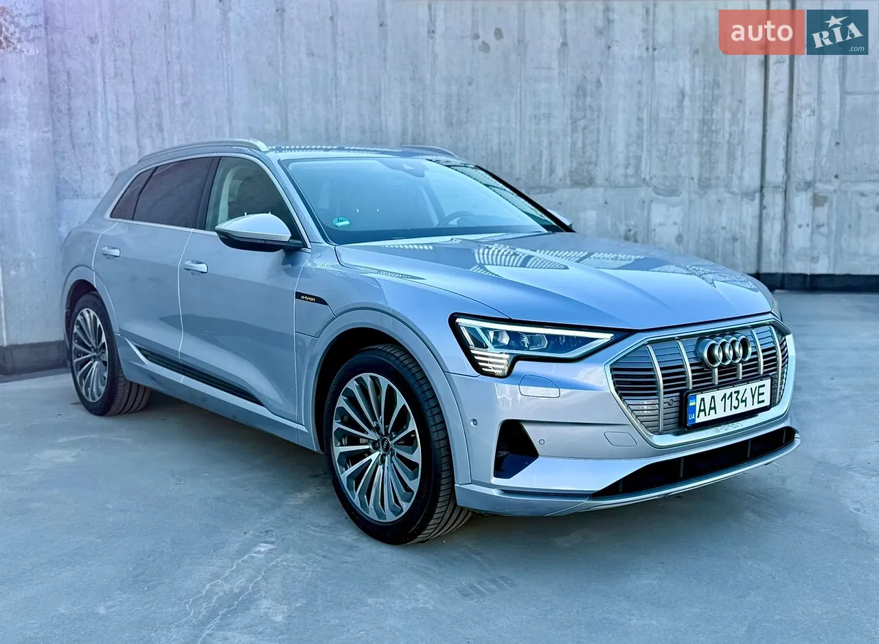 2020 Skoda Octavia - мініатюра 110
