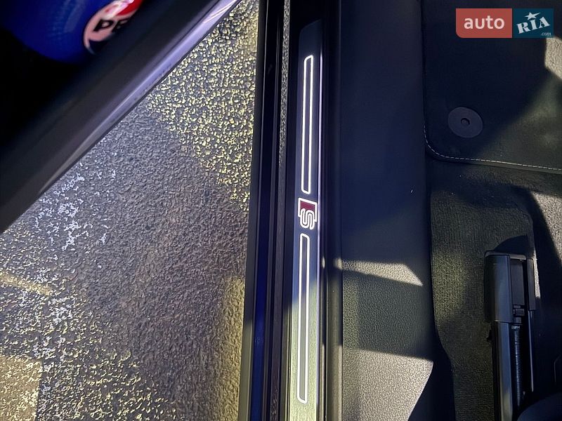 Внедорожник / Кроссовер Audi e-tron 2022 в Харькове