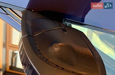 Внедорожник / Кроссовер Audi e-tron 2022 в Харькове