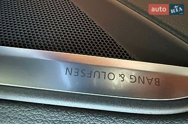 Внедорожник / Кроссовер Audi e-tron 2022 в Харькове